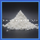  Friction Material Polyacrylonitrile Fiber Pulp