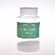  Sodium Bromide Pulp Pulp Inhibitor for Adjusting Pulp pH Papermaking Pulp Antiseptic