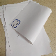  Lwc Paper 100% High Quality Wood Pulp