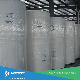  High Quality Untreated Fluff Pulp for Baby Diaper and Adult Diaper