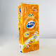  N-Toilet Tissue Roll 100% Virgin Wood Pulp Factory Production