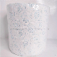  15GSM Virgin Pulp Big Roll Kitchen Roll Paper Towel