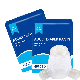 OEM Adult Diaper Super Absorbent Cheap Pull up Manufacturing in China Disposable Printed Fluff Pulp Leak Guard manufacturer