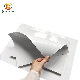 Stocklot Paper Offset Printing Duplex Paper Virgin Pulp