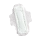  Wood Pulp for Sanitary Napkin Wholesale