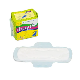 Recycled Pulps Suppliers From China for Sanitary Napkin Sanitary Pad Baby Diapers Raw Materials manufacturer