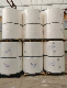  High Qualtiy Disposable Fluff Pulp for Diaper and Sanitary Napkins
