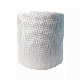  Hand Towel Disposable Paper Maxi Roll 1 Ply, Toilet Tissue Big Jumbo Roll Maxi Roll Covering Pulp 38 GSM Embossing