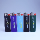  Customized Production of Lighters with Large Sales Styles