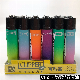  Wholesale Genuine Clipper Clifford Lighter Nylon Inflatable Lighter