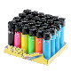 Wholesales Cheap Clipper Lighter Cheap Gas Windproof Gas Lighter