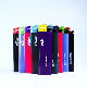  Customized Production Lighter of Color Wind Cover
