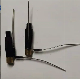 Customized Powful Function Mounted Piezo Ceramic Igniter Lighter