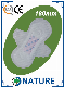  Ultra Thin Anion Mini Sanitary Towel with Wings
