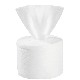 Sanitary Disposable Face Cleansing Tissue Towel for Baby Care