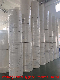  Carrier Tissue Paper Diaper Sanitary Towel Raw Material for Diaper Sanitary