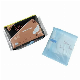  OEM Wholesale Manufacturer Price Super Soft Non Woven Fabric Sanitary Towel