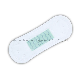 Wholesale Good Quality Sanitary Napkin Disposable Cotton Sanitary Pad Towel Manufacturer