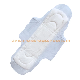 Female Sanitary Napkin/Lady Sanitary Pads/Day Use Lady Sanitary Towels