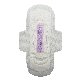  OEM Disposable Ultra Thin Anion Sanitary Napkins Cotton Sanitary Towels Best Price for Sanitary Napkin
