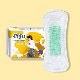  Sanitary Towels for Thongs Cotton Sanitary Napkins Period Pads