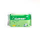  Super Dry Sanitary Towel 30 PCS/Bag Skin-Friendly Cotton Herbal Refreshing