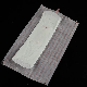 Factory Sale Feelfree Super-Dryby Women Pad Sanitary Towel