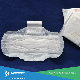 High Absorbent Cotton Lady Sanitary Towel
