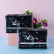  Disposable Feminine Hygienic Products Sanitary Napkins Women Sanitary Pads Ladies Sanitary Towels