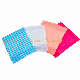  Wholesale Good Quality Sanitary Napkin Disposable Cotton Cheap Sanitary Pad Towel Manufacturer in China