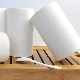 Hot Sale Cheap Wholesale Price Bamboo Sanitary Paper Towel