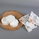  Clean and Sanitary Disposable Compressed Bath Towel Absorbent Recovery Business Trip Essential Towel Bath Towel
