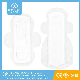  Factory Extra Thin Low Price Women Sanitary Pad Anion Sanitary Towel for Women