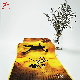 Custom Sublimation Beach Gym Towel Sanitary Compressed Hotel Towel
