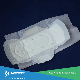 Wholesale Price OEM Sanitary Towel