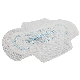 Nature Super Soft Feminine Hygiene External Use Sanitary Pads Sanitary Towel manufacturer