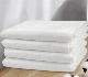  Disposable Sanitary Products Travel Portable Bath Towel