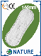 China Famous Manufacturer Supplier Sanitary Towels