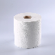  Industrial Private Label Hospital Medical Disposable Centerfeed Paper Hand Towel Big Roll Paper 2 Ply Soft Sanitary Paper Towels