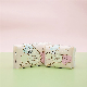  Night Use Super Absorbency Menstrual Pads Girls Sanitary Napkins Sanitary Towels