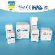  Medical Disposable Products Surgical Absorbent Cotton Sterile Gauze Swab