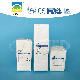 100% Cotton Surgical Medical Disposables Absorbent Gauze Pad Sterile Gauze Swab with CE FDA