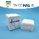  Medical Gauze Sponge Surgical Absorbent Cotton Gauze Swab for Hospital
