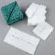  Steriled Medical Disposable Absorbent Cotton Surgical Gauze Swab