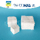  CE ISO Approved Medical Disposable Absorbent Cotton Gauze Swab with/Without X-ray