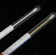  Medical Cotton Oral Thoat Swab Silicone Sterile Swab CE Certification