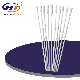  HD5 Wholesale Quality Sampling Sterile Cotton Buds Swab Stick