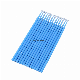 Dental Micro Brush Bendable Brush, Wool Cotton Swab
