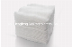 Medical Wound Care Non Sterile Cotton Folded Gauze Swab