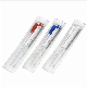  Amies Medical Cotton Swab Sterile Sampling Culture Transport Swab